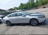 HONDA ACCORD HYBRID EX-L 1HGCY2F65SA036309 снимка