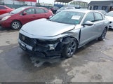 HONDA ACCORD HYBRID EX-L 1HGCY2F65SA036309 photo