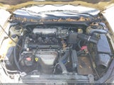 NISSAN ALTIMA 2.5 S 1N4AL11D72C294586 снимка