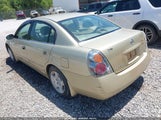 NISSAN ALTIMA 2.5 S 1N4AL11D72C294586 снимка
