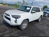 TOYOTA 4RUNNER SR5 JTEZU5JR6E5079217 снимка