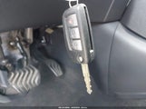 NISSAN ROGUE S 5N1AT2MV8JC806984 снимка