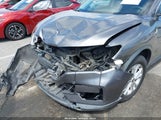 NISSAN ROGUE S 5N1AT2MV8JC806984 снимка