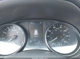 NISSAN ROGUE S 5N1AT2MV8JC806984 снимка