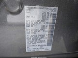 NISSAN ROGUE S 5N1AT2MV8JC806984 снимка