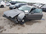 FORD MUSTANG 1FAFP40473F383331 снимка