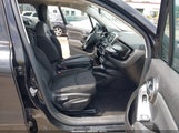 FIAT 500X EASY ZFBCFXBT1GP441877 снимка