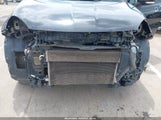 FIAT 500X EASY ZFBCFXBT1GP441877 снимка