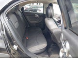 FIAT 500X EASY ZFBCFXBT1GP441877 photo