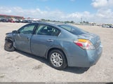 Nissan Altima 2.5 S 1N4AL2APXCC150659 снимка