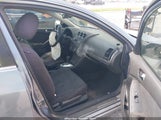 Nissan Altima 2.5 S 1N4AL2APXCC150659 снимка