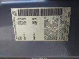 Nissan Altima 2.5 S 1N4AL2APXCC150659 снимка