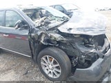 BUICK ENCLAVE LEATHER 5GAKRBKD3EJ143747 снимка