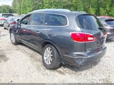 BUICK ENCLAVE LEATHER 5GAKRBKD3EJ143747 снимка