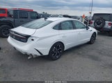 HYUNDAI SONATA SEL KMHL64JA5SA470043 снимка