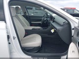 HYUNDAI SONATA SEL KMHL64JA5SA470043 снимка