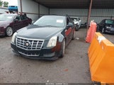 CADILLAC CTS STANDARD 1G6DA5E58C0112066 снимка