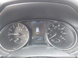 NISSAN ROGUE SV FWD KNMAT2MT3LP521933 photo