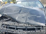 CHEVROLET SILVERADO 1500 2LT 1GCVKREC2FZ427076 снимка