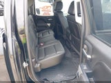 CHEVROLET SILVERADO 1500 2LT 1GCVKREC2FZ427076 снимка