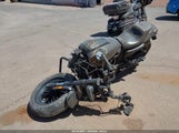 HARLEY-DAVIDSON RH1250 S 1HD1ZC41XPB317215 fotografie