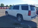 Chevrolet Tahoe Lt 1GNSKBKC9HR252933 снимка