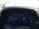 Chevrolet Tahoe Lt 1GNSKBKC9HR252933 снимка