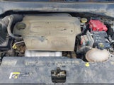 JEEP COMPASS LIMITED FWD 3C4NJCCB8LT158403 снимка