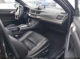 LEXUS CT 200H JTHKD5BH7E2176857 снимка