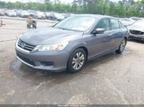 HONDA ACCORD LX 1HGCR2F37FA051032 снимка