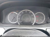 HONDA ACCORD LX 1HGCR2F37FA051032 снимка