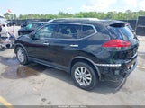 NISSAN ROGUE SV KNMAT2MT9HP574966 снимка