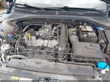 VOLKSWAGEN JETTA 1.4T R-LINE/1.4T S/1.4T SE 3VWC57BU2MM025974 photo