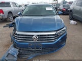 VOLKSWAGEN JETTA 1.4T R-LINE/1.4T S/1.4T SE 3VWC57BU2MM025974 photo