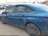 VOLKSWAGEN JETTA 1.4T R-LINE/1.4T S/1.4T SE 3VWC57BU2MM025974 photo