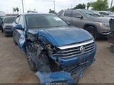VOLKSWAGEN JETTA 1.4T R-LINE/1.4T S/1.4T SE 3VWC57BU2MM025974 снимка