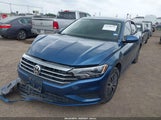 VOLKSWAGEN JETTA 1.4T R-LINE/1.4T S/1.4T SE 3VWC57BU2MM025974 photo