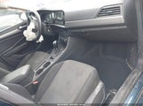 VOLKSWAGEN JETTA 1.4T R-LINE/1.4T S/1.4T SE 3VWC57BU2MM025974 снимка