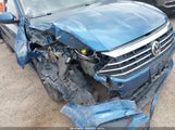 VOLKSWAGEN JETTA 1.4T R-LINE/1.4T S/1.4T SE 3VWC57BU2MM025974 photo