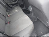 VOLKSWAGEN JETTA 1.4T R-LINE/1.4T S/1.4T SE 3VWC57BU2MM025974 снимка