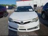 TOYOTA CAMRY SE 4T1BF1FK5CU533363 снимка