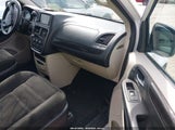 DODGE GRAND CARAVAN SE 2C4RDGBG7GR106251 снимка