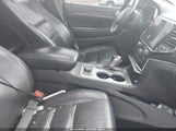 Jeep Grand Cherokee Limited 4X4 1C4RJFBG2LC137641 снимка