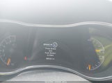 Jeep Grand Cherokee Limited 4X4 1C4RJFBG2LC137641 photo