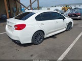 SUBARU WRX JF1VA1A68F9805444 снимка