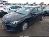 SUBARU IMPREZA 2.0I 4S3GKAA67H3618248 снимка