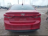 HYUNDAI ELANTRA VALUE EDITION KMHD84LF5JU466255 fotografie