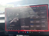 Tesla Model 3 Long Range Dual Motor All-Wheel Drive 5YJ3E1EB2RF792469 снимка