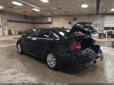 VOLKSWAGEN JETTA 1.4T SE 3VWB67AJ4HM203907 снимка