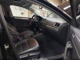 VOLKSWAGEN JETTA 1.4T SE 3VWB67AJ4HM203907 снимка